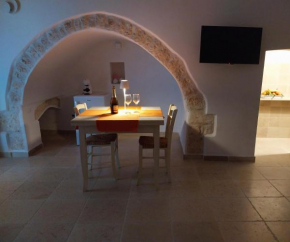 Casa Antonietta - Ostuni Centro Ostuni